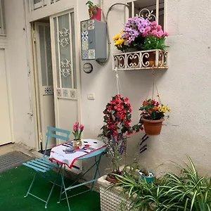 Reginella Holiday Napoli