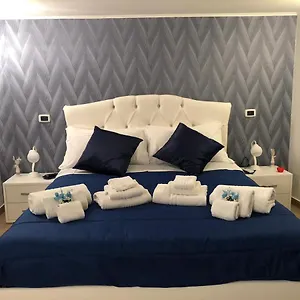 Sabry House Napoli