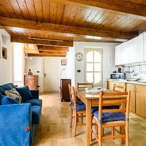 Residenza Santa Lucia Napoli